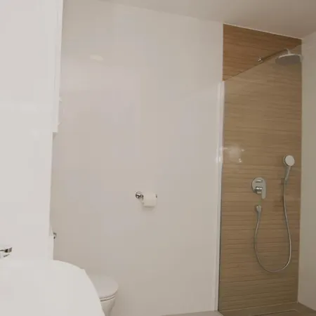 Apartamento Sea Note-makarska By Guide