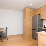 Appartement Sea Note-makarska By Guide