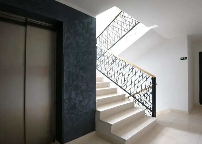 Sea Note-makarska By Guide Daire *